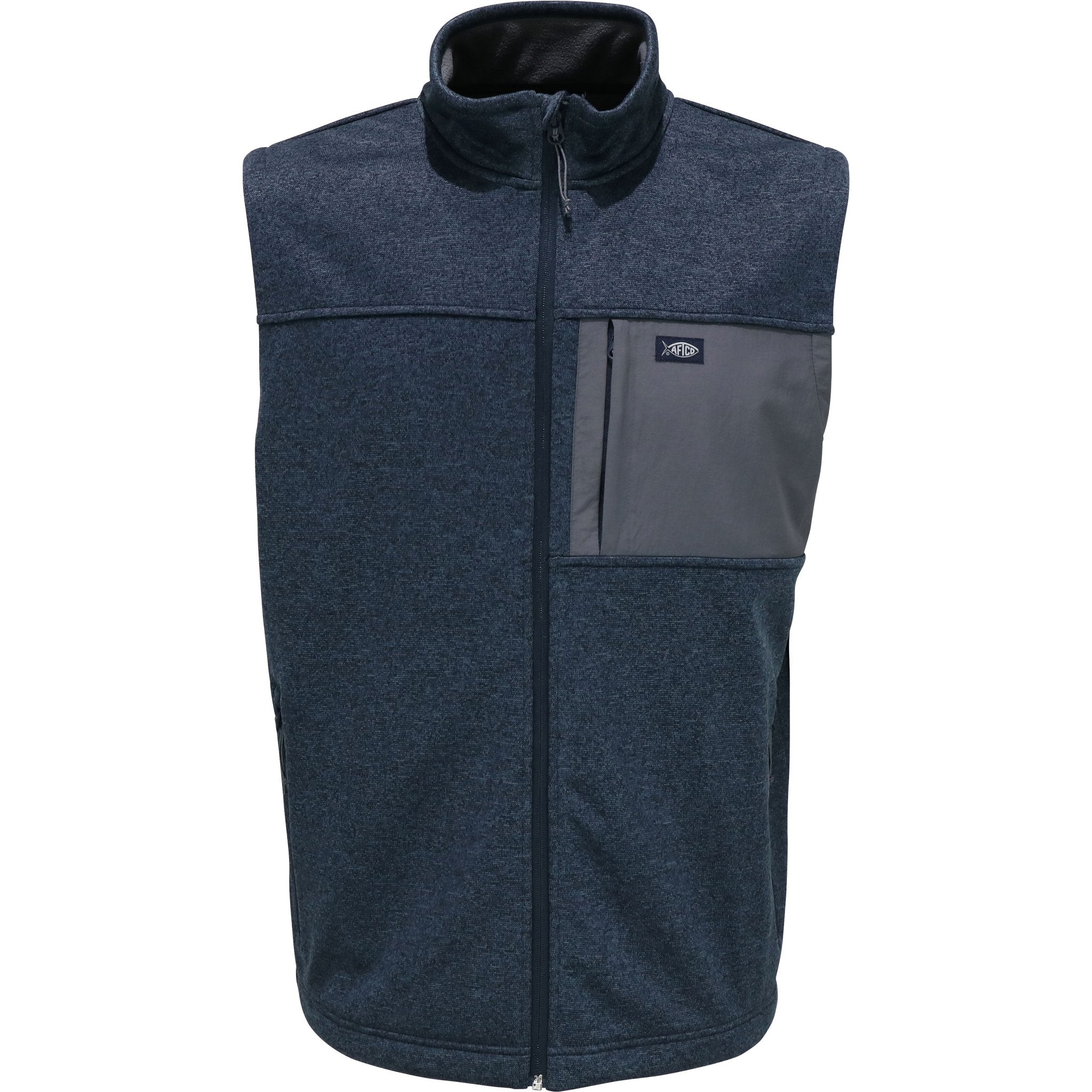 Aftco Ripcord Vest