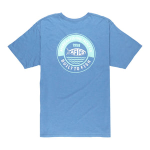 Aftco Ignition SS Tee