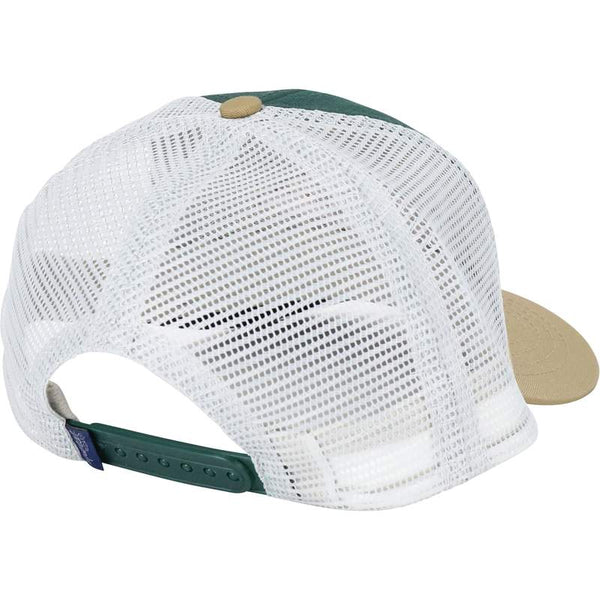 Marsh Wear Retro Redfish Trucker