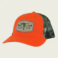 Marsh Wear Rod & Gun Trucker