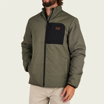 Marsh Wear Rutledge 2 Jacket