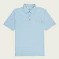 Marsh Wear Pensacola Polo