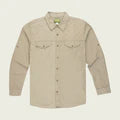 Marsh Wear Upland Shirt