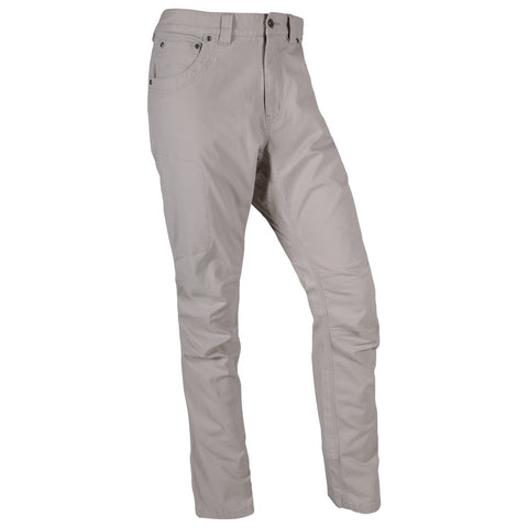 Mountain Khaki Camber Original Pants Classic Fit