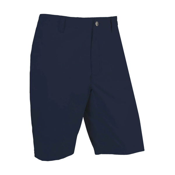 Mountain Khaki Waterrock Shorts