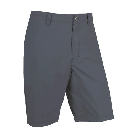 Mountain Khaki Waterrock Shorts