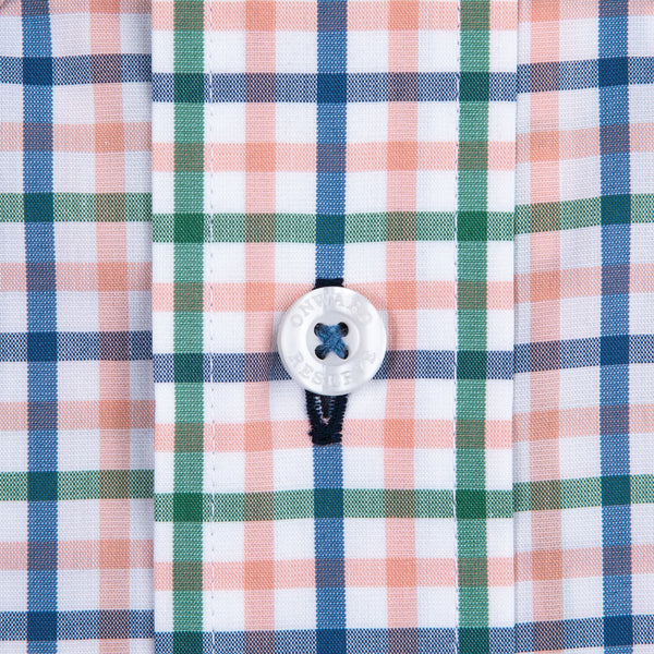 Onward Reserve Classic Peekins Performance Shirt
