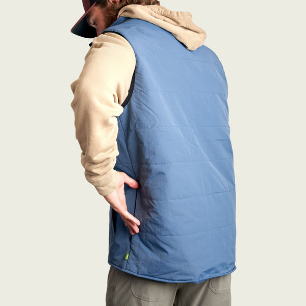 Marsh Wear Rutledge Vest