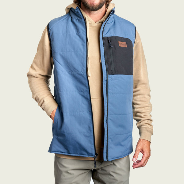 Marsh Wear Rutledge Vest