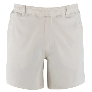 Meriplex FREEBALLERS Shorts