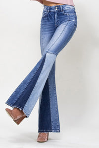 Take It Easy Jeans
