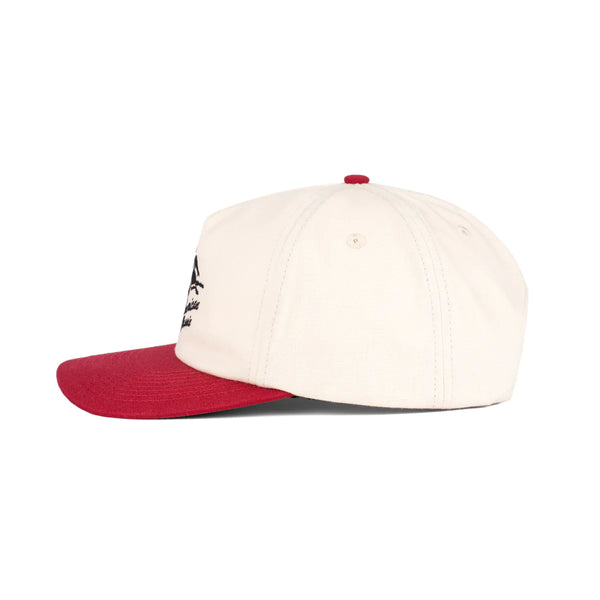Old Row American Classic Hat