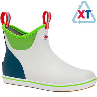 Xtratuf Eco Deck Boots