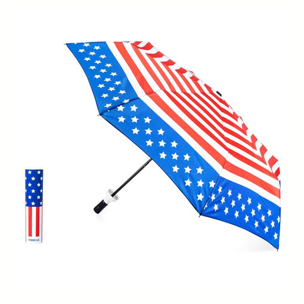 Vinrella Americana Bottle Umbrella