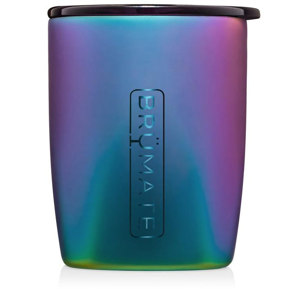 Brumate Rocks Glass