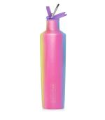 BRÜMATE 25OZ REHYDRATION BOTTLE