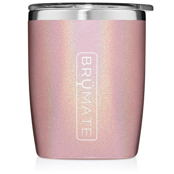 Brumate Rocks Glass