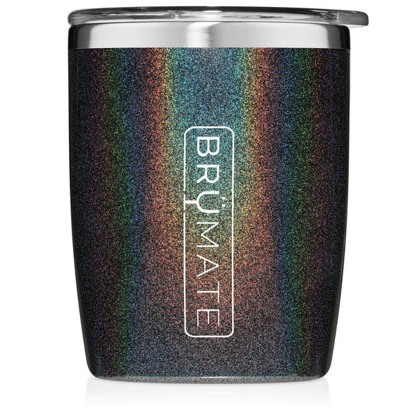 Brumate Rocks Glass