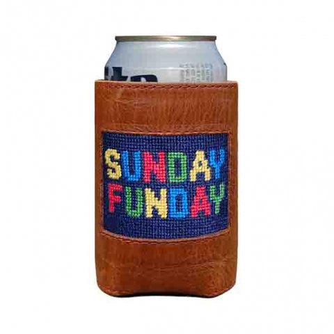 Smather's and Branson Sunday Funday Can Cooler