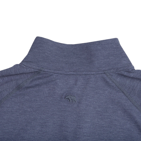 Onward Reserve Bamboo Pullover