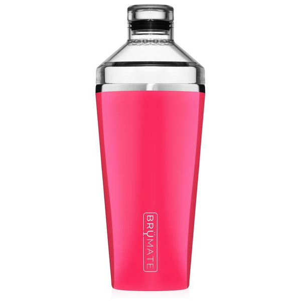 Brumate Shaker Pint