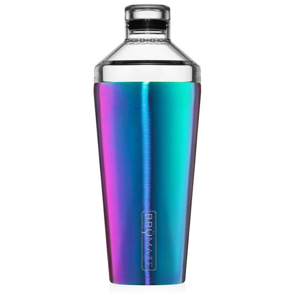 Brumate Shaker Pint