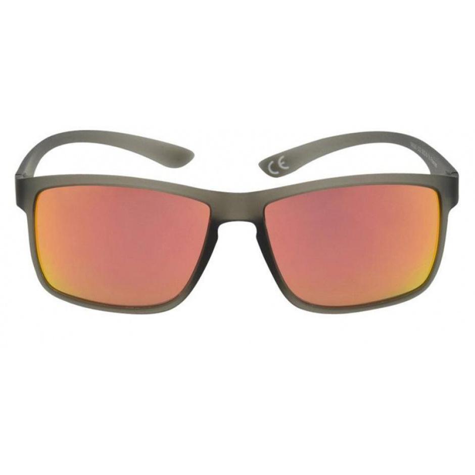 I-Sea Byron Glasses