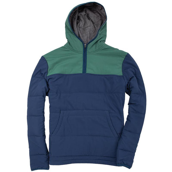 Onward Reserve Crosby Hoodie