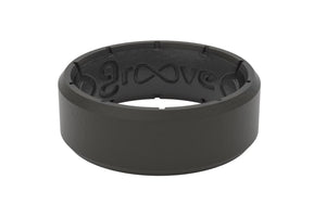 Groove Life Original Rings