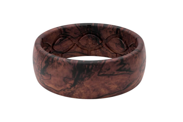 Groove Life Original Rings
