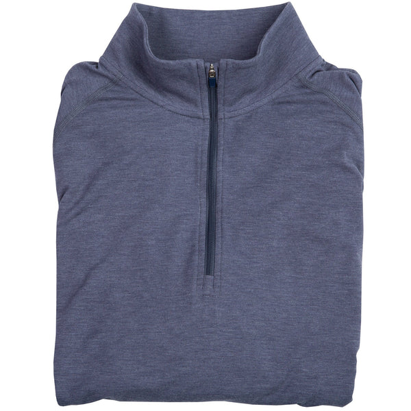 Onward Reserve Bamboo Pullover