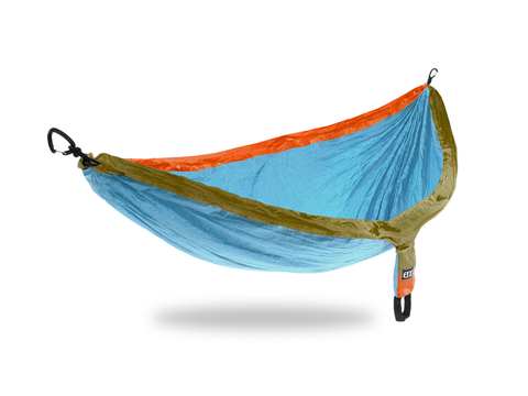 Eno SingleNest Hammock