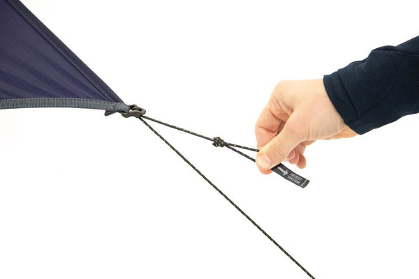 Eno TrailFlyer Outdoor Game