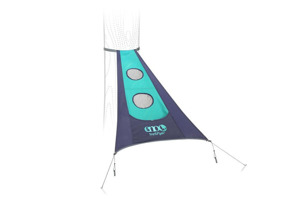 Eno TrailFlyer Outdoor Game