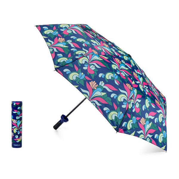 Vinrella Emmeline Bottle Umbrella