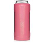 Hopsulator (12oz slim cans)