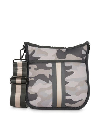 Haute Shore Blake Safari Crossbody