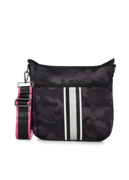 Haute Shore Blake Crossbody