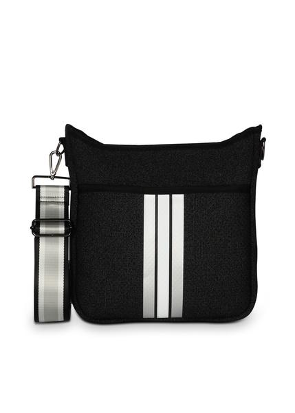 Haute Shore Blake Crossbody