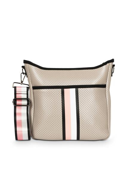 Haute Shore Blake Crossbody