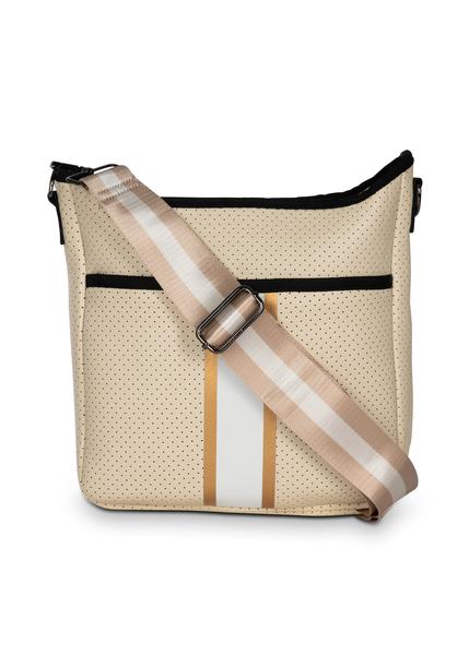 Haute Shore Blake Crossbody