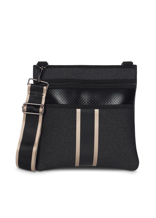 Peyton Grand Crossbody