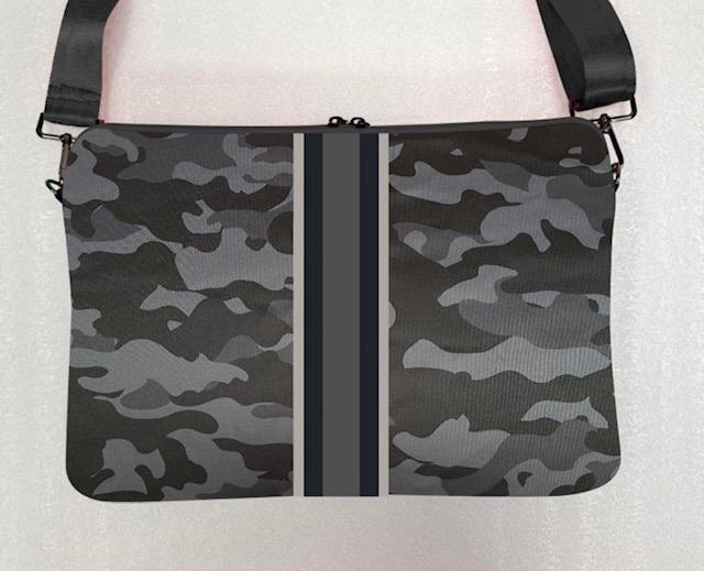 Parker Elite Laptop Case