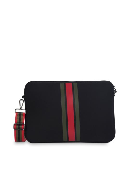 Parker Bello Laptop Case