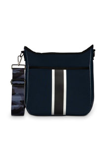 Blake Mod Crossbody