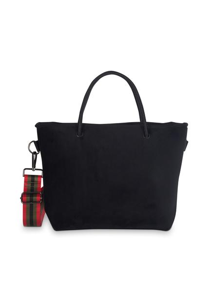 Ryan Mini Tote Gorg