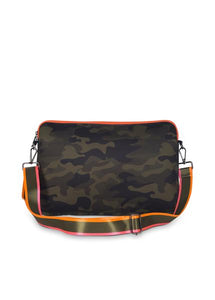 Parker Showoff Laptop Case