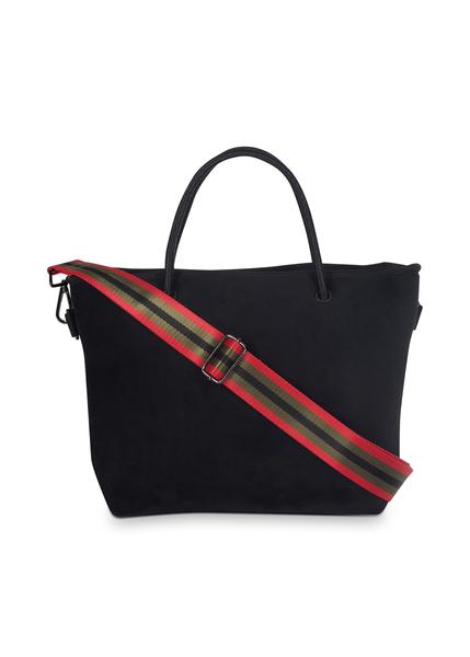 Ryan Mini Tote Gorg