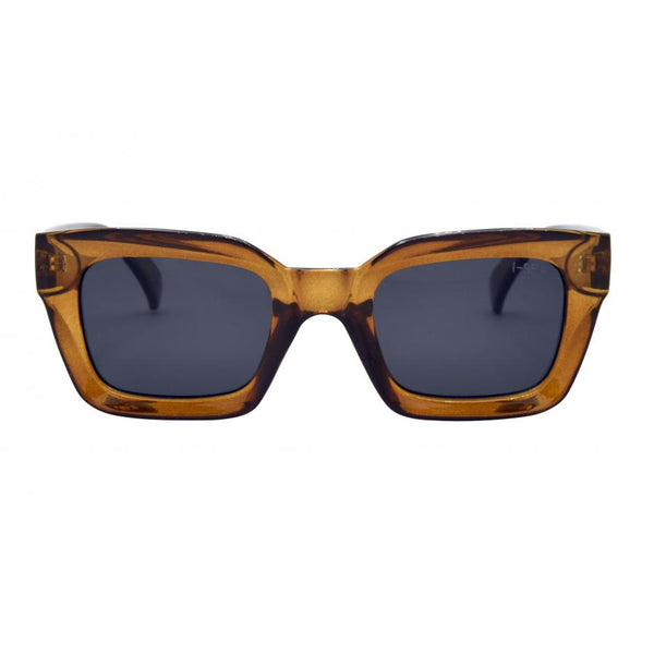I-Sea Hendrix Glasses
