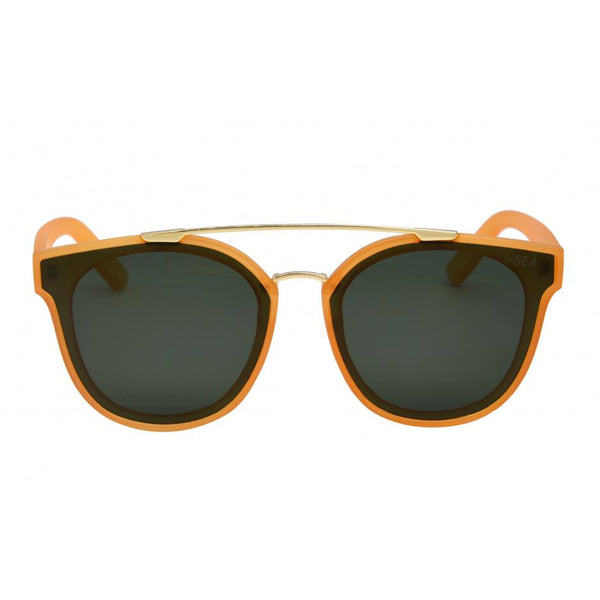 I-Sea Topanga Glasses